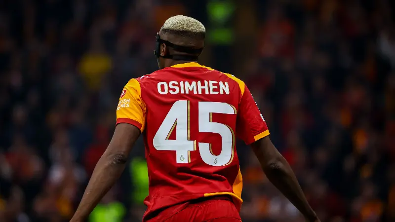 Dursun questions Barcelona fit