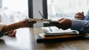 Switching jobs, staying relevant: The Gen Z way