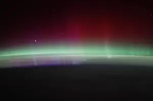 A solar storm knocked out GPS for hours last year. Scientists finally find how the disruption happened