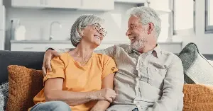 By the early 2030s, the United States is projected to have more adults over 65 than children under 18 for the first time in the country’s history — a demographic milestone the Census Bureau now expects to arrive around 2034 — and within the lifetime of most people reading this, the median American is likely to be approaching the median resident of Japan today