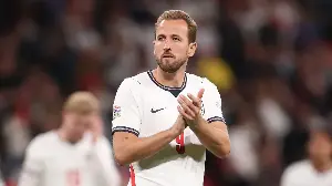 England aims for redemption against Czechia