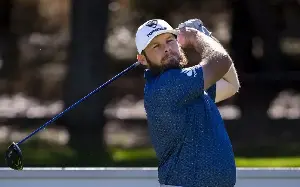 Tyrrell Hatton the latest big name to turn back on LIV 2.0