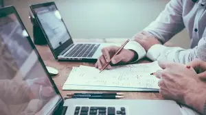 Foreign assets, bank account or overseas income? Why resident taxpayers must file ITR-2 before the 31 July deadline