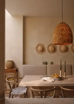 12 'Chameleon' Paint Colors That Change Throughout the Day, so You'll Never Grow Tired of Them, Say Designers