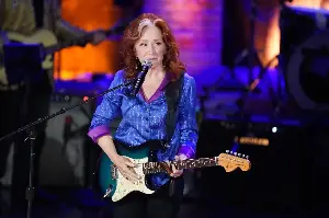 What are the greatest guitar solos of all time? Here are some of our picks