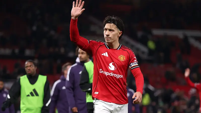 Martinez furious with United home form