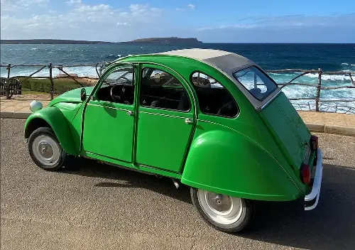 Menorca vintage es más real que el paraíso prometido 7 verdiweb001