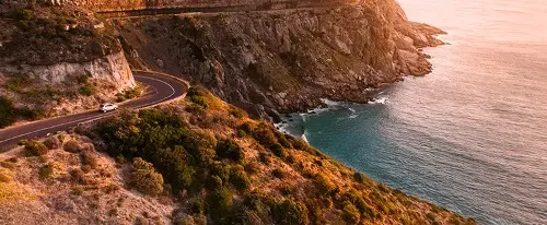 Menorca vintage es más real que el paraíso prometido 9 default mobile location banner