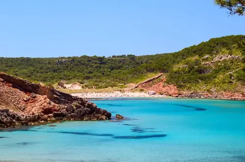 Menorca vintage es más real que el paraíso prometido 10