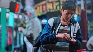 A child actor is India's most popular star right now; here's how he beat Vijay, Aishwarya Rai, Jr NTR, Shah Rukh Khan