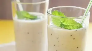 Struggling with lactose intolerance? UK surgeon shares a drink that can help you handle lactose better and ease bloating