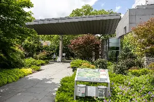 Swarthmore College will be tuition-free for families earning under $200,000
