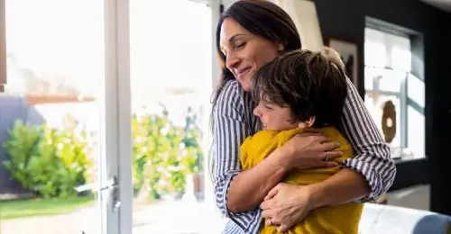 ¿Cómo motivar a mi hijo que estudia la primaria?