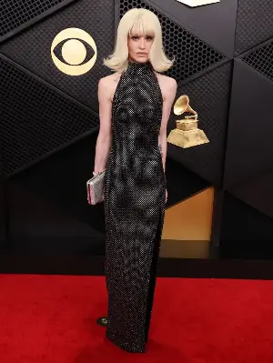 The Osbournes have tried 10 times to buy back Beverly Hills mansion