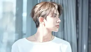 Ex-Enhypen member Heeseung goes solo as Evan