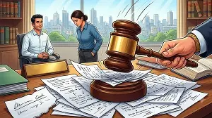 Can builder's loose papers lead to an income tax notice? ITAT explains the law