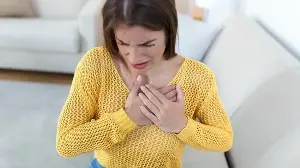 Is your heart beating too fast or irregularly? Cardiologist shares 6 major signs of arrhythmia