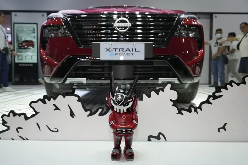 Nissan-Quiccs