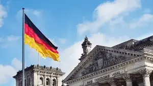 Want to work in Germany? Here's everything Indian professionals need to know before applying for visa
