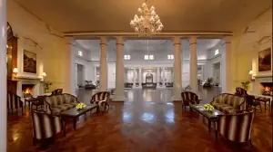 Govt says no coercive action in Gymkhana Club eviction proceedings until Sep 16