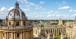 Universities manipulate data to climb the rankings; the ranking system will adjust its methodology.