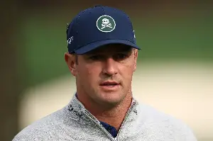 Bryson DeChambeau Under Fire After Disastrous First Round at The Masters