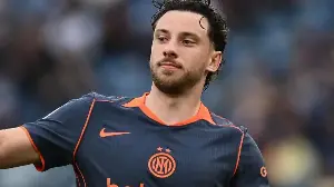 Mondiale, delusione per Carlos Augusto. Ora potrà riflettere sul futuro