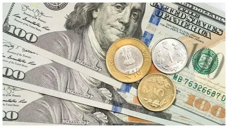 Why the RBI’s rupee defence is not enough: India needs a long-term currency resilience strategy
