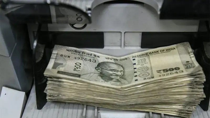 Why the RBI’s rupee defence is not enough: India needs a long-term currency resilience strategy