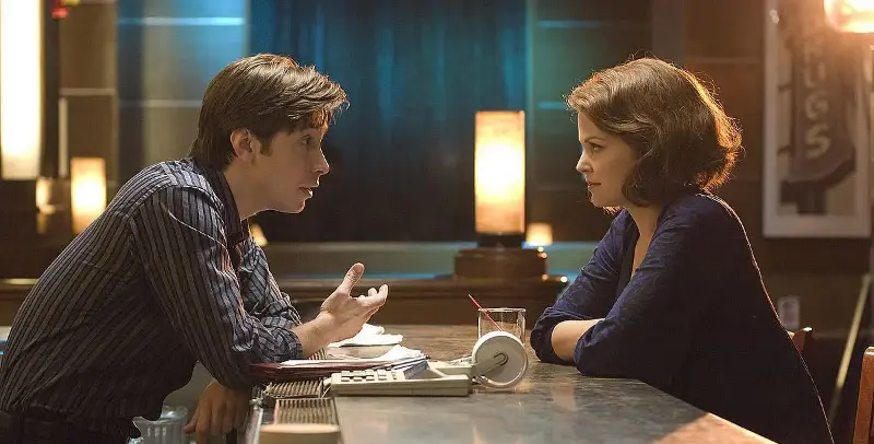 A still from He's Just Not That Into You (2009)