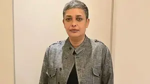 'They hail films making ₹200 crore but don't tell you they cost ₹500 crore': Reema Kagti on Bollywood box office paradox