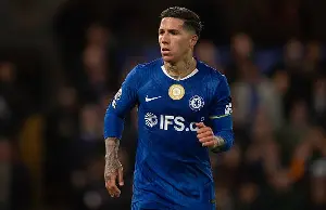 Chelsea have issued an ultimatum of £120 million to Manchester City in the Enzo Fernandez transfer deal.