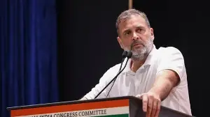 CBSE rejects Rahul Gandhi's ‘erroneous, misleading' allegations over Coempt Edu Teck contract