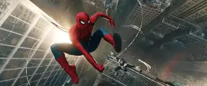 ‘Spider-Man: Brand New Day’ explores Peter Parker’s search for connection