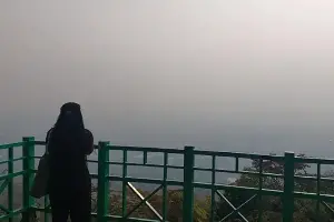 Chiang Mai tops most-polluted cities in global rankings