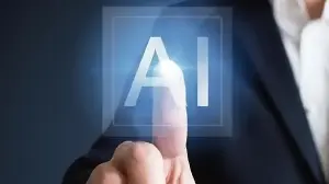 How AI is transforming the modern workforce