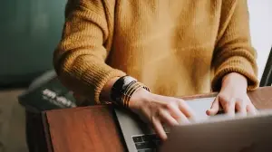 Beyond Studying Abroad: How India is becoming a gateway to global employment