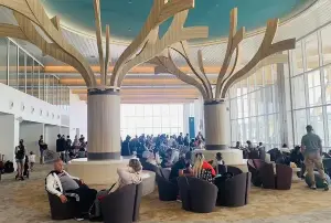 Krabi eyes boost from Russian tourists