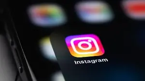 Instagram Develops Features for Child Protection