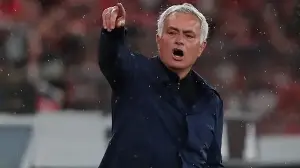 Jose Mourinho predicts FIFA World Cup 2026 title contenders in bold prediction: ‘They should go all the way’