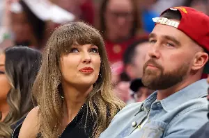 Taylor Swift and Travis Kelce’s wedding NDA is toothless