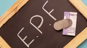 EPF Scheme 2026: Newly married members must update nomination, but spouse inclusion is not compulsory