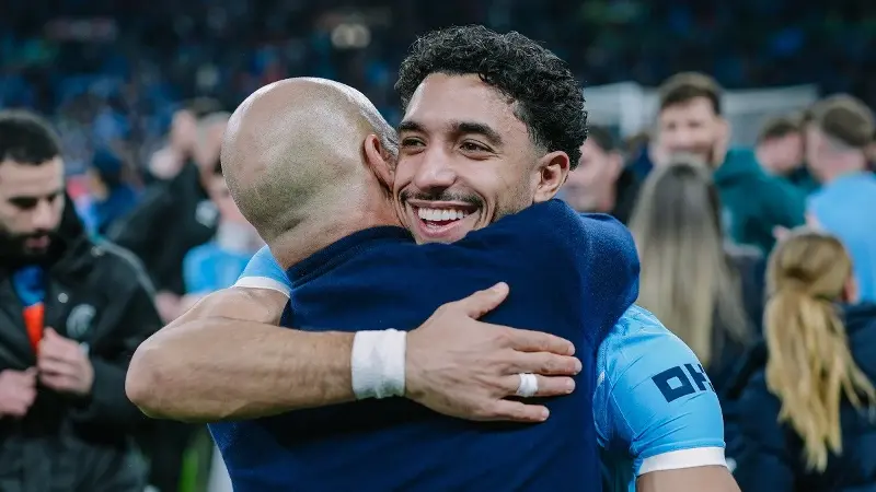 pep hoc tro 1 mcfc.jpg