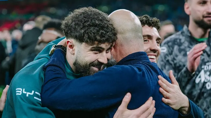 pep hoc tro mcfc.jpg