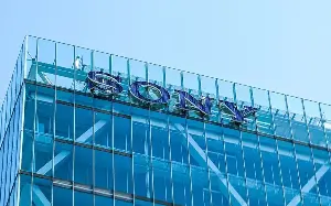 過去最高売上・利益のソニーG。PS5値上げやEV特損などを跳ね除ける強みと次世代センサー戦略