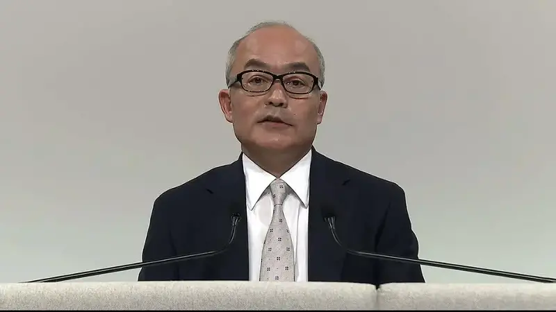 十時裕樹氏