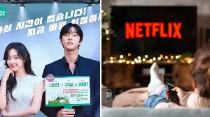 A dummy's guide to K-dramas: Everything you should know before pressing play