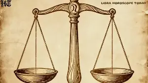 Libra focuses on communication today