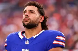 What happened to Matt Milano in Buffalo? Breaking down the Bills' decision