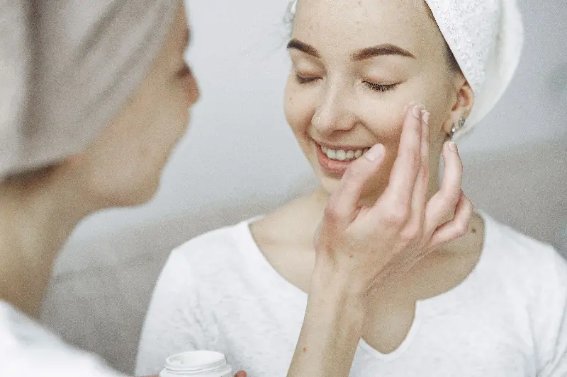 Tretinoin is pure retinoic acid and is available by prescription. 